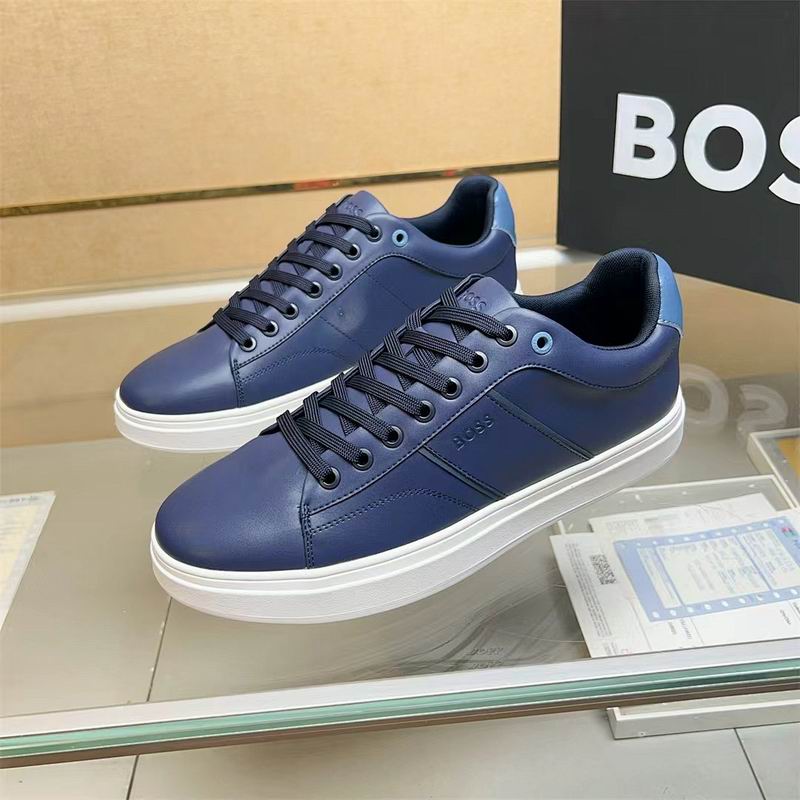 Boss sz38-46 jyq0104